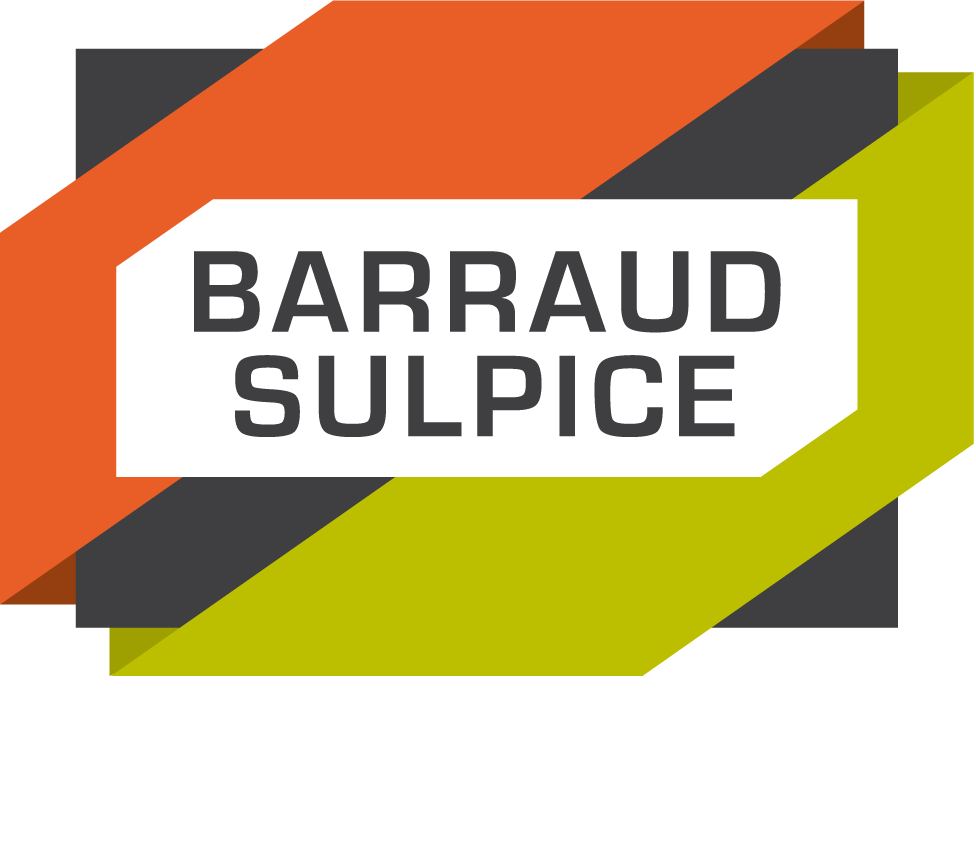 Découvrez Barraud Sulpice Entreprise Générale