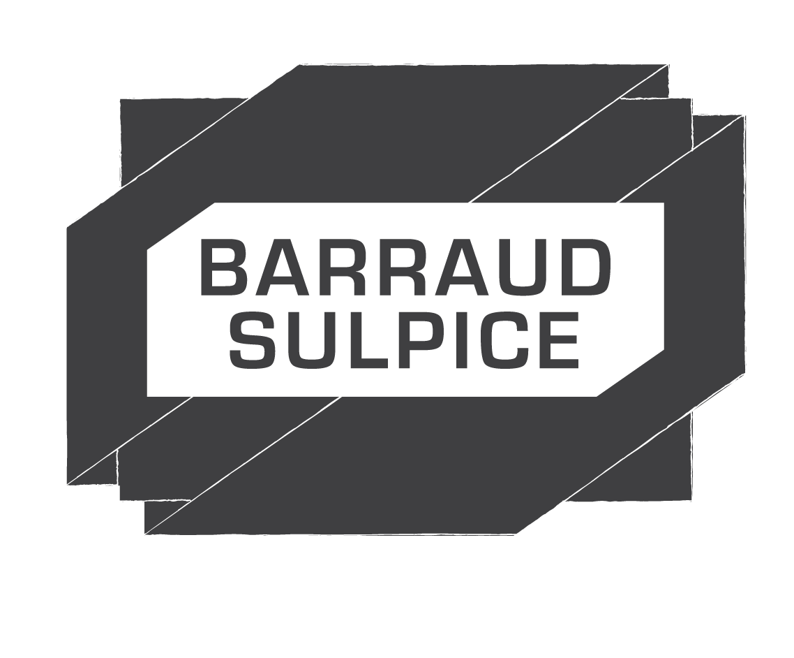 Découvrez Barraud Sulpice Maitrise d‘Oeuvre